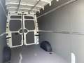 Volkswagen Crafter Kasten 35 L4H3 KAMERA KLIMA SITZHZ DAB Weiß - thumbnail 9