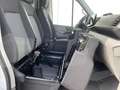 Volkswagen Crafter Kasten 35 L4H3 KAMERA KLIMA SITZHZ DAB Weiß - thumbnail 24