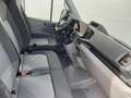 Volkswagen Crafter Kasten 35 L4H3 KAMERA KLIMA SITZHZ DAB Weiß - thumbnail 23
