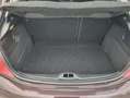 Peugeot 208 208 1.6 e-HDi 115ch FAP BVM6 Allure - thumbnail 5