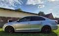 Volkswagen Jetta Jetta 1.2 TSI BlueMotion Technology Trendline Ezüst - thumbnail 9