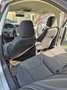 Volkswagen Jetta Jetta 1.2 TSI BlueMotion Technology Trendline Ezüst - thumbnail 27
