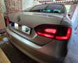 Volkswagen Jetta Jetta 1.2 TSI BlueMotion Technology Trendline Ezüst - thumbnail 14