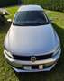 Volkswagen Jetta Jetta 1.2 TSI BlueMotion Technology Trendline Ezüst - thumbnail 11