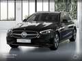 Mercedes-Benz C 300 de T AVANTG+PANO+AHK+LED+KAMERA+KEYLESS+9G Schwarz - thumbnail 2
