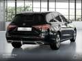 Mercedes-Benz C 300 de T AVANTG+PANO+AHK+LED+KAMERA+KEYLESS+9G Schwarz - thumbnail 5