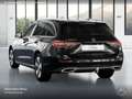 Mercedes-Benz C 300 de T AVANTG+PANO+AHK+LED+KAMERA+KEYLESS+9G Schwarz - thumbnail 23