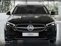 Mercedes-Benz C 300 de T AVANTG+PANO+AHK+LED+KAMERA+KEYLESS+9G Schwarz - thumbnail 8