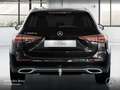 Mercedes-Benz C 300 de T AVANTG+PANO+AHK+LED+KAMERA+KEYLESS+9G Schwarz - thumbnail 9
