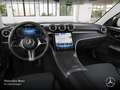 Mercedes-Benz C 300 de T AVANTG+PANO+AHK+LED+KAMERA+KEYLESS+9G Schwarz - thumbnail 10