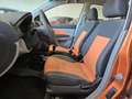 Kia Picanto 1.1 ** 98000 KM ** Naranja - thumbnail 7