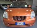 Kia Picanto 1.1 ** 98000 KM ** Naranja - thumbnail 2