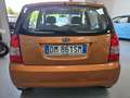 Kia Picanto 1.1 ** 98000 KM ** Naranja - thumbnail 5