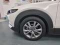 Mazda CX-30 2.0L Skyactiv-X M Hybrid 2WD Exceed Bianco - thumbnail 3