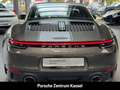 Porsche 992 (911) Targa 4 Vert - thumbnail 5