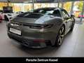 Porsche 992 (911) Targa 4 Vert - thumbnail 22