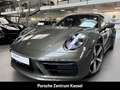 Porsche 992 (911) Targa 4 Vert - thumbnail 1