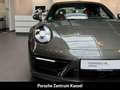 Porsche 992 (911) Targa 4 Vert - thumbnail 27