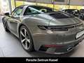 Porsche 992 (911) Targa 4 Vert - thumbnail 3