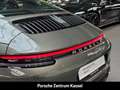 Porsche 992 (911) Targa 4 Vert - thumbnail 29
