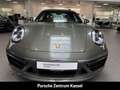 Porsche 992 (911) Targa 4 Vert - thumbnail 4