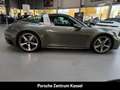 Porsche 992 (911) Targa 4 Vert - thumbnail 6