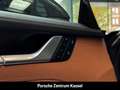 Porsche 992 (911) Targa 4 Vert - thumbnail 42