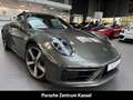 Porsche 992 (911) Targa 4 Vert - thumbnail 17
