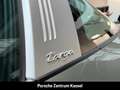 Porsche 992 (911) Targa 4 Vert - thumbnail 21