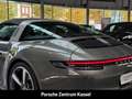 Porsche 992 (911) Targa 4 Vert - thumbnail 38