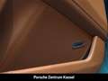 Porsche 992 (911) Targa 4 Vert - thumbnail 40