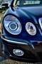 Mercedes-Benz E 200 k evo Elegance 184cv - thumbnail 8