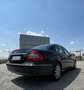 Mercedes-Benz E 200 k evo Elegance 184cv - thumbnail 3