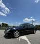 Mercedes-Benz E 200 k evo Elegance 184cv - thumbnail 1