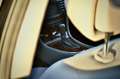 Mercedes-Benz E 200 k evo Elegance 184cv - thumbnail 10