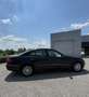 Mercedes-Benz E 200 k evo Elegance 184cv - thumbnail 5