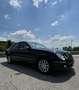 Mercedes-Benz E 200 k evo Elegance 184cv - thumbnail 2