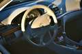 Mercedes-Benz E 200 k evo Elegance 184cv - thumbnail 9