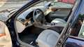 Mercedes-Benz E 200 k evo Elegance 184cv - thumbnail 11