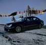 Mercedes-Benz E 200 k evo Elegance 184cv - thumbnail 6