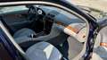 Mercedes-Benz E 200 k evo Elegance 184cv - thumbnail 14