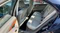 Mercedes-Benz E 200 k evo Elegance 184cv - thumbnail 12