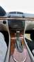 Mercedes-Benz E 200 k evo Elegance 184cv - thumbnail 13