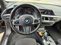 BMW 118 118d M-Sport - thumbnail 11