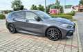 BMW 118 118d M-Sport - thumbnail 4