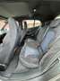 BMW 118 118d M-Sport - thumbnail 15