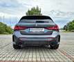 BMW 118 118d M-Sport - thumbnail 2
