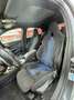 BMW 118 118d M-Sport - thumbnail 8
