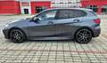BMW 118 118d M-Sport - thumbnail 5
