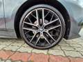 BMW 118 118d M-Sport - thumbnail 18